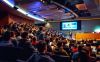 Simultaneous Interpreting for University Lectures