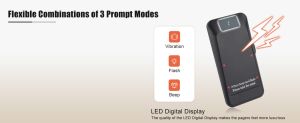 Transforming Dining Experiences with the RETEKESS TD157P Restaurant Pager System doloremque