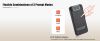 Transforming Dining Experiences with the RETEKESS TD157P Restaurant Pager System