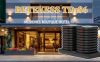 RETEKESS TD186: The 'Invisible Efficiency Assistant' for the Hospitality Industry