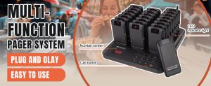 Elevate Your Dining Experience: Discover the TD157 Series Difference doloremque