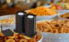 Why Do Everyone in the Restaurant Industry Love the RETEKESS TD186?