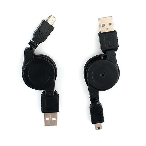 Retractable Mini USB charging cable.jpg