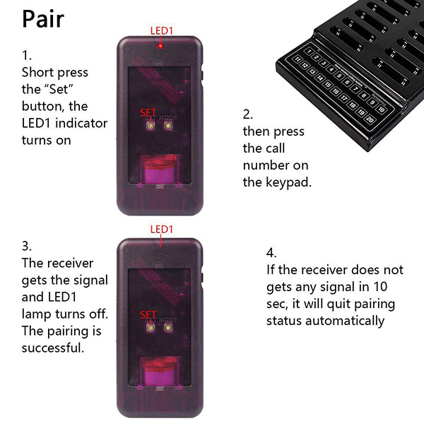 pair PAGERS t112.jpg