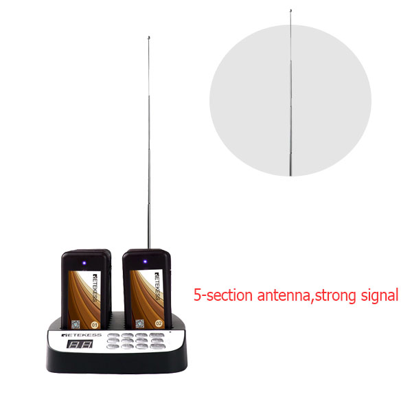 strong signal , 5 antenna t113 retekess.jpg