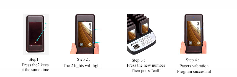 T113 PROGRAM STEPS wirless calling system.jpg T113 PROGRAM STEPS wirless calling system.jpg