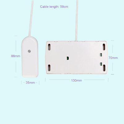 for nursing home call button.jpg