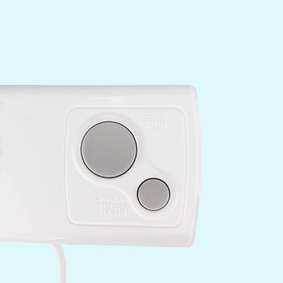 call button for hospital.jpg