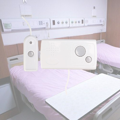 wireless call button retekess.jpg