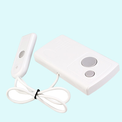 wireless call button.jpg