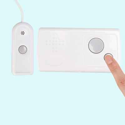 wireless call button for elderly.jpg