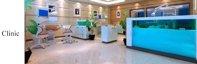 wireless calling system nursing home.jpg