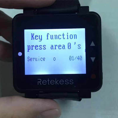 wrist pager system for restaurant.jpg