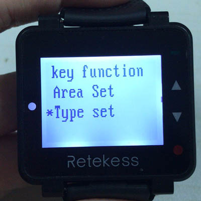 wrist pagering system.jpg