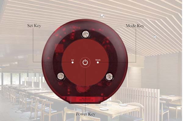 program and mode l set for wireless paging system restaurant.jpg