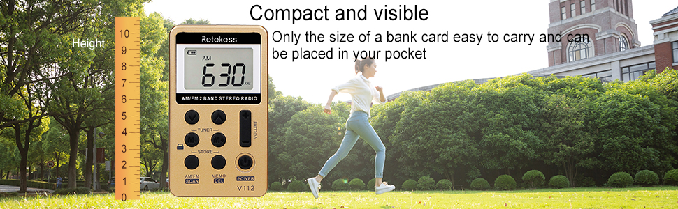 V112 pocket radio.jpg