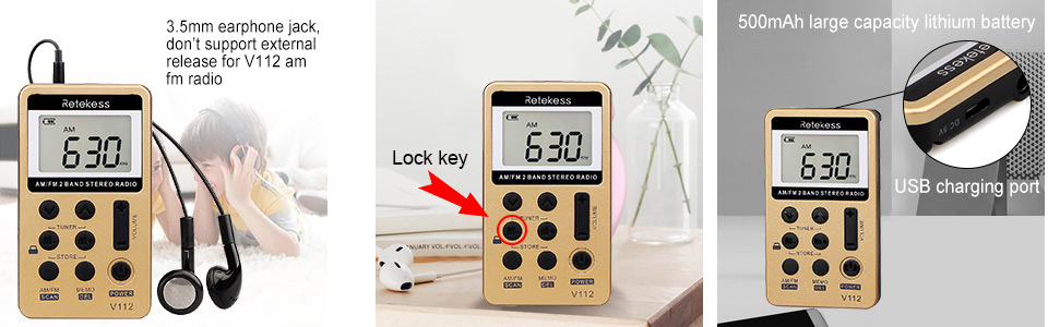 V112-portable-radio.jpg