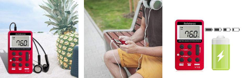 V112-radio-with-3.5mm-earphone-jack.jpg