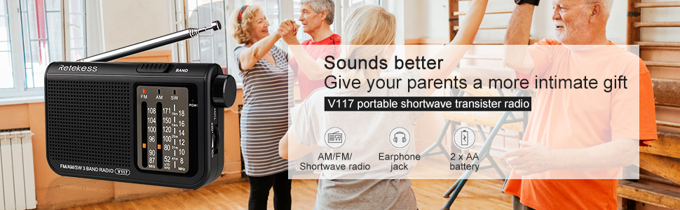 V117 radio with good sounds.jpg