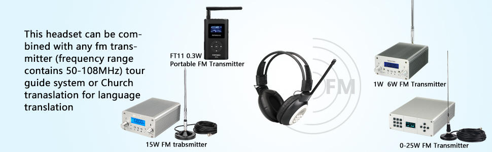 tr101 radio with transmitter.jpg