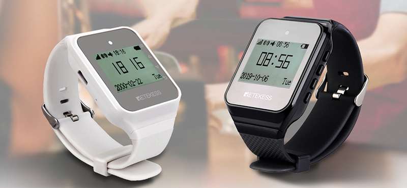 Retekess TD108 watch receiver.jpg Retekess TD108 watch receiver.jpg