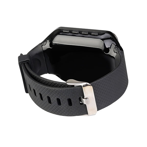TT108 wireless calling system watch receiver.jpg TT108 wireless calling system watch receiver.jpg