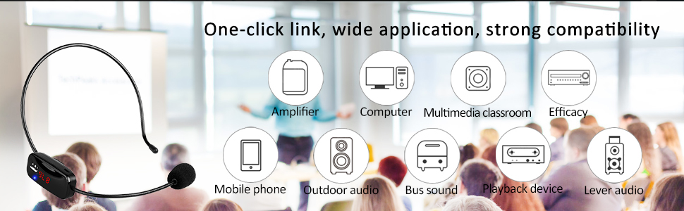 tr503 transmitter key features.jpg