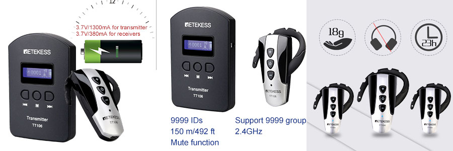 tour guide equipment.jpg