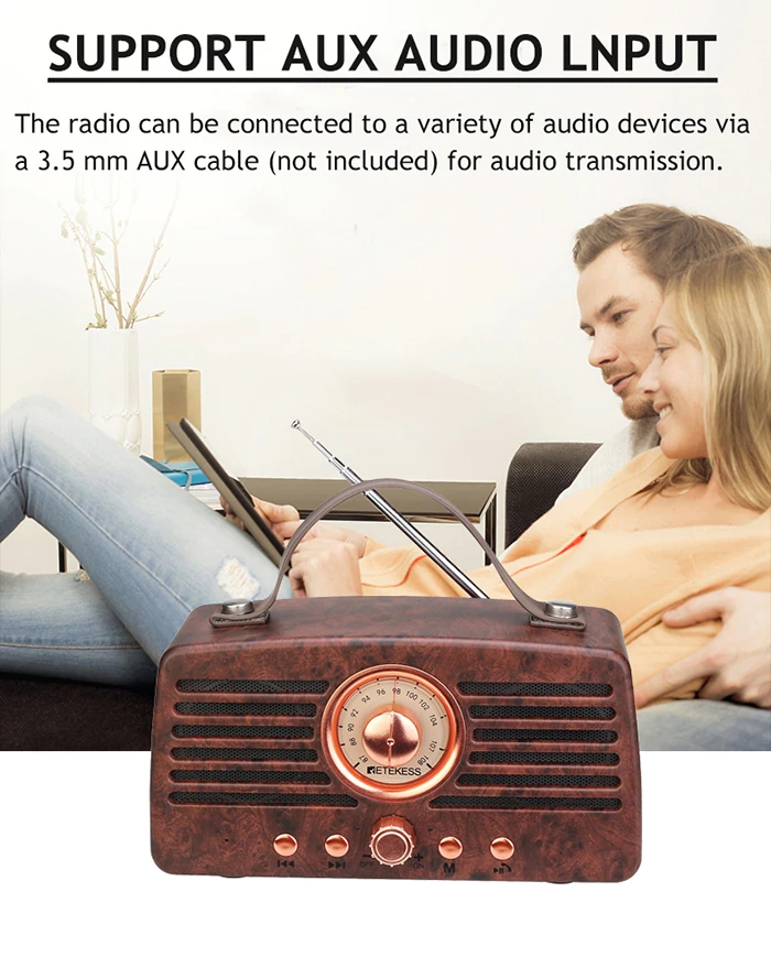 radio audio.jpg