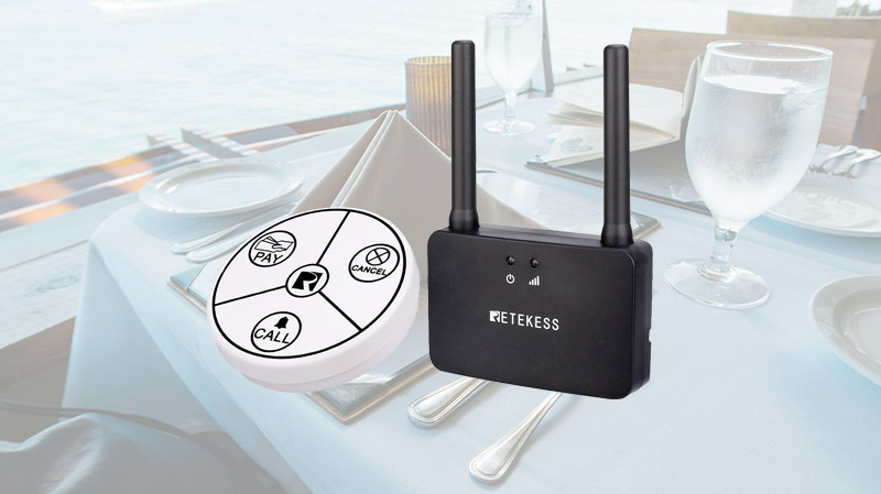 WIRELESS CALL BUTTON RETEKESS SELF-POWER.jpg