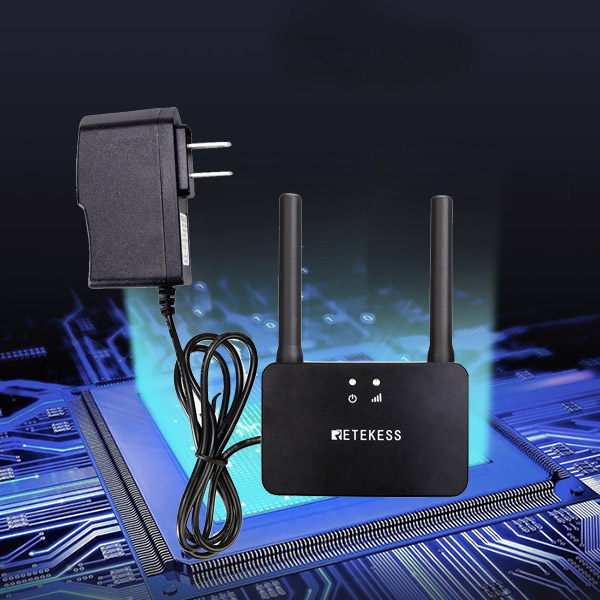 wireless call button repeater restaurant cafe hotel club.jpg