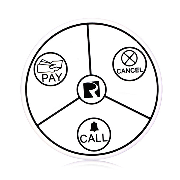 customize your own logo retekess call button.jpg