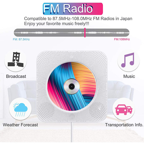 CD-player-FM-radio.jpg