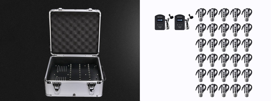 TT107 retekess wireless tour guide system portable.jpg