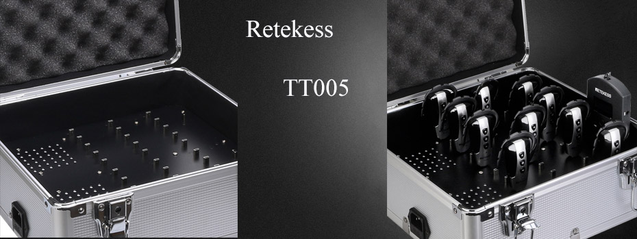 RETEKESS CHARGING BOX FOR tour guide system TT106 TT005.jpg