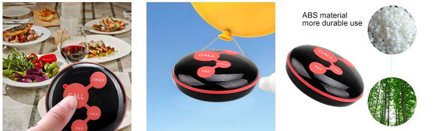 retekess call button service callling system.jpg