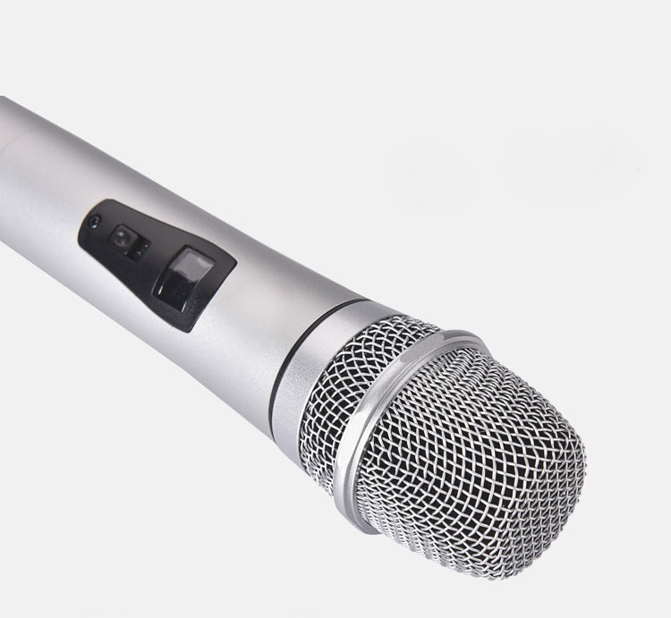 solid-mic.jpg