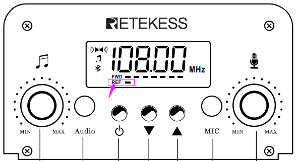 FM-transmitter-display.png