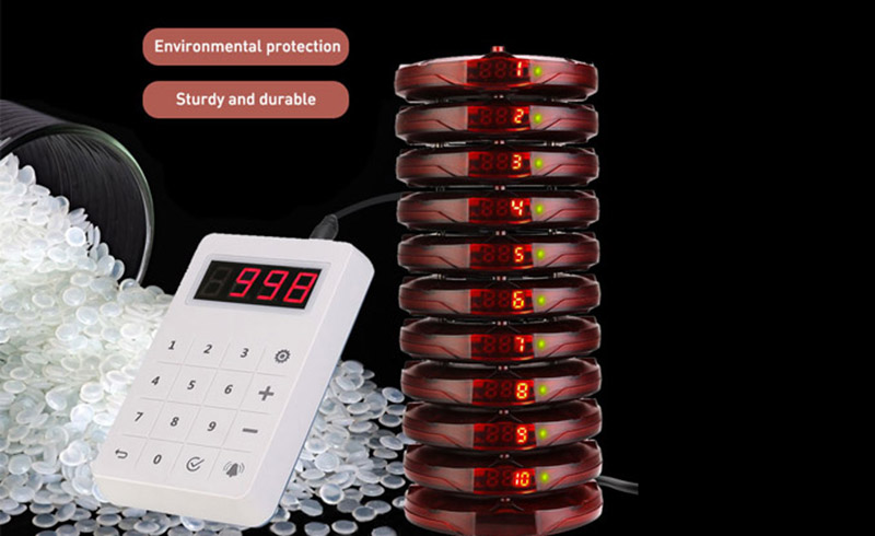 retekess reduce contact stay safe paging system.jpg