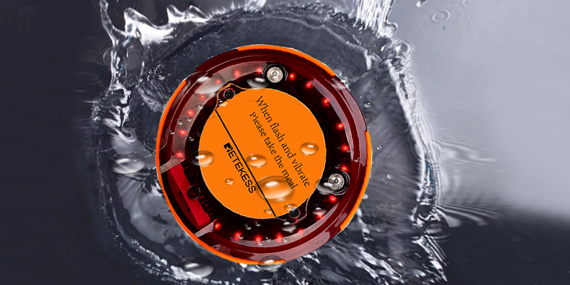 retekess-td156-waterproof-pager-system-IP67