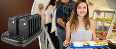 retekess td175 affordable pager system benefits for customers retekess td175 affordable pager system benefits for customers
