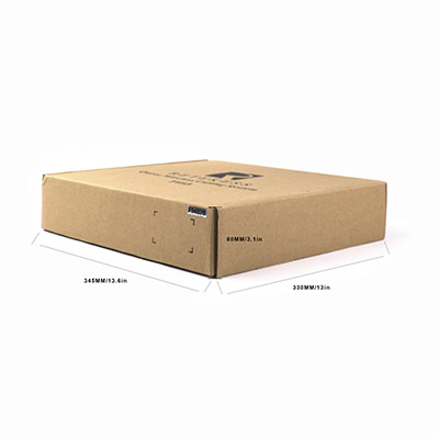 retekess-long-range-system-wireless-calling-system-sturdy-parcel