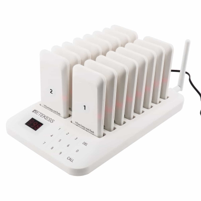 retekess-td157-guest-paging-system-white-1-transmitter-with-16-pagers