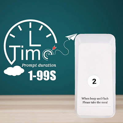 retekess-td157-guest-paging-system-prompt-time retekess-td157-guest-paging-system-prompt-time