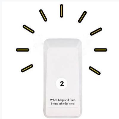 retekess-td157-guest-paging-system-prompt-modes retekess-td157-guest-paging-system-prompt-modes
