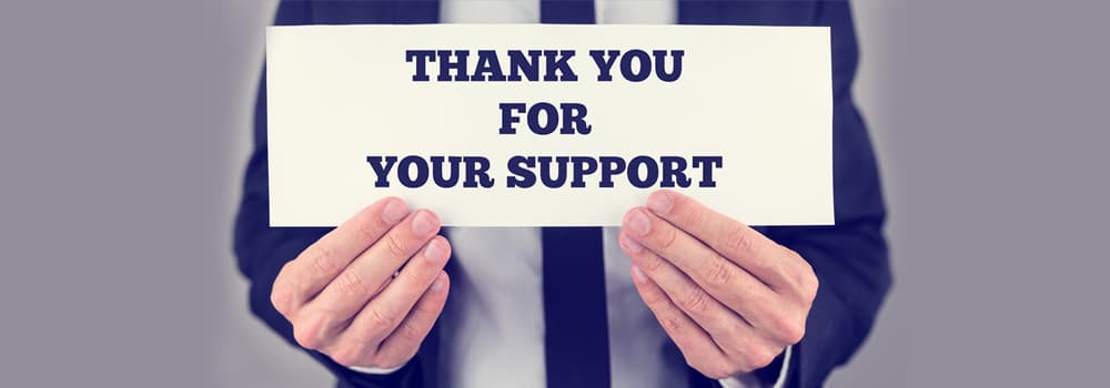 Thank you for your support of Retekess T130 Tour Guide Device