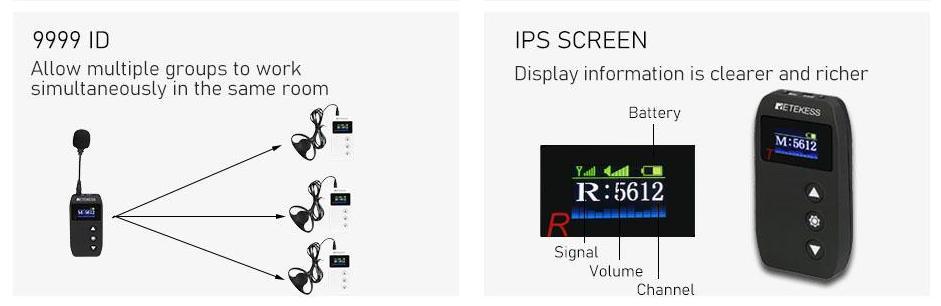 tt110-multiple-channel-IPS-screen-retekess