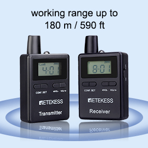 tt109-working-range-retekess