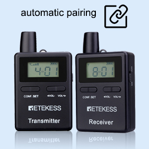 tt109-automatic-pairing-retekess