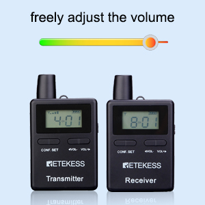 tt109-volume-adjustment-retekess